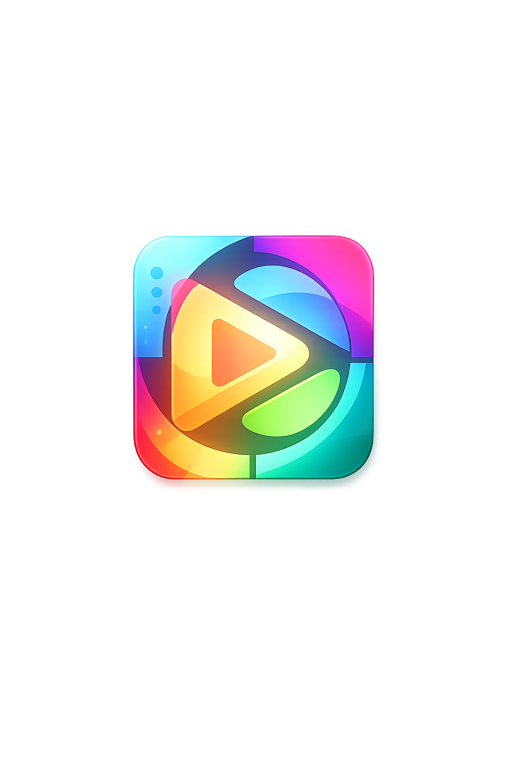 StreamlyTV logo
